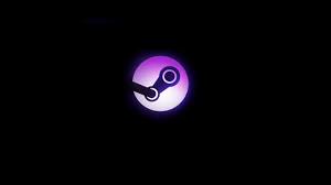 Welcome to the troubleshooting guide for the htc vive + steam vr. Steam Review 2020 Pc Mag Middle East