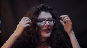 ESCENA 360 EP 2 "LAS MUJERES EN LA ESCENA NACIONAL"