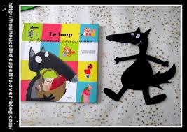 Epingle Sur Sac A Lire