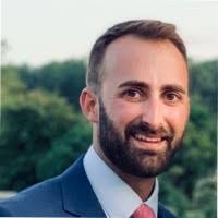 James Cox, CPCU, ARe