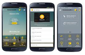 If you are still unable to access the app, please uninstall we'll be down from 12:00am and 8.00am aest saturday 5 june. Commbank App Down