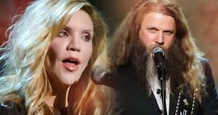 Meet Garth Brooks' Daughters: The Three Gorgeous Women In His Life