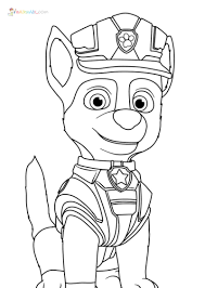 We did not find results for: Paw Patrol Coloring Pages 140 Pictures Free Printable