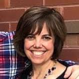 Pat Mauser Email & Phone Number