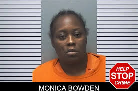 Gerardo Segundo Castro : https://thegeorgiagazette.news/cherokee-county/ gerardo-segundo-castro/