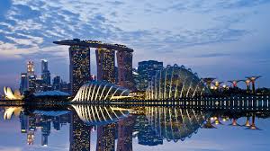 Wallpapers singapore hd wallpapers pictures 1600×1200. Singapore Hd Wallpapers On Wallpaperdog