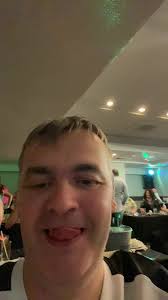 @scottishmaw @mummynmila @yes.its.jaime @linzismith2627 #besttimes