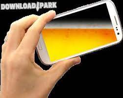 Apk dogs like luna love our koozies for all their canned beverage needs! Virtual Beer Android Juego Gratis Descargar Apk