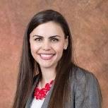Lindsay Rosen Email & Phone Number