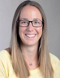 Deborah Machin's Instagram, Twitter & Facebook