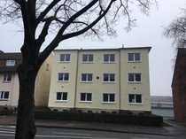 Jetzt die passende wohnung finden! Wohnung Mieten Vermietungen Fur Wohnungen In Wittmund