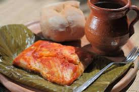 Pin On Gastronomia De Guatemala