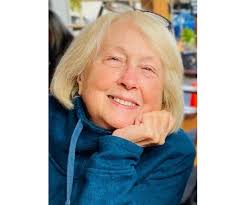 Mary Hansen Obituary (1945