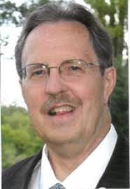 Evans Nordby :: Gregory A. Lenz