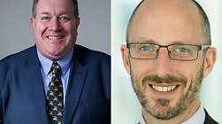 Supporting the next generation of women in finance