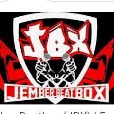 Maybe you would like to learn more about one of these? Sebuah Kuis Memberikan Nilai 10 Untuk Jawaban Benar Dan 2 Untuk Jawaban Salah Dan 0 Untuk Soal Brainly Co Id