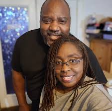 Are hotels at Universal Studios charging insane nightly charges?