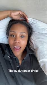 Brittany Drake's Instagram, Twitter & Facebook