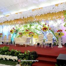 Maybe you would like to learn more about one of these? Family Pelaminan Wedding Organizer Photos Facebook