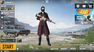 Sometimes, it's better to get just enough loot and put yourself in a better position to take out incoming players, rather than being on the. Play Pubg With You And I Will Give You Popularity By Umarktk26