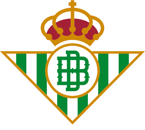 Real Betis