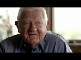 Orson Swindle, part 7