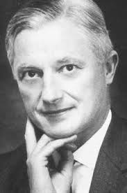 Dermatology in Edinburgh. 1968-2000.