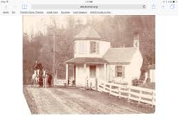 Pin By Elaine Francis On Favorite Places Spaces National Road Toll House Scenic