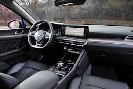 2021 kia seltos pros and cons review: 2021 Kia Optima Arrives In Uae As The K5 Saloon Dubai Abu Dhabi Uae
