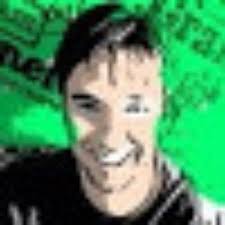 Super location and friendly staff