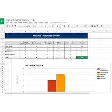 Kritische aufgaben und arbeitspakete werden automatisch im vorgang sichtbar. Project Management Template Sample Excel Format Download Templates Tutorials Project Raid Log Template Insymbio