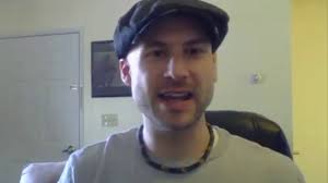 Physics & Astronomy with Dr. Mark Reiser