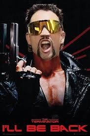 Danbury Hockey Star Suspended and No One Seems to Know Why?