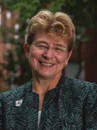 TODAY'S PIONEERS, TOMORROW'S TEACHERS