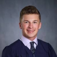 100+ "Benny Berg" profiles