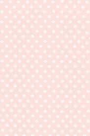 We have an extensive collection of amazing background images carefully chosen by our community. Light Pink Small White Polka Dots Http Www Pinterest Com Recibirencasa Micasa Polka Dots Wallpaper Pink Polka Dots Wallpaper Pink Wallpaper Iphone