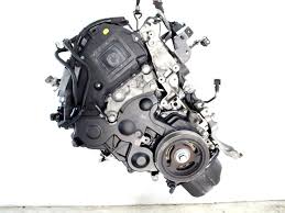 8H01 MOTORE PEUGEOT 208 1.4 D 50KW 5M 5P (2014) RICAMBIO USATO 9372589480  1682801880 – Autoricambi Service
