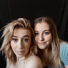 Is the VIP Ryman tour worth it?