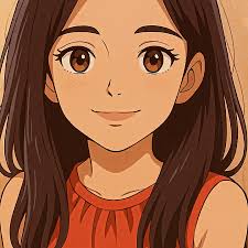 Instagram photo by Rose Sousa • Apr 4, 2025 at 12:39 PM