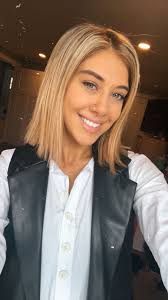 Hair Salon Professionals in Albany, OR