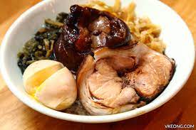 The name is a malay word meaning enclose or surround, as the town is surrounded by a mountain range. 20 Best Restaurants Food To Eat In Kepong Part 1