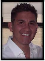 Chicano/Latino Faculty Staff Association