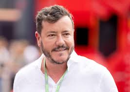 What Banks Have Lent Money to Signa, the Real Estate Empire of Rene Benko? 