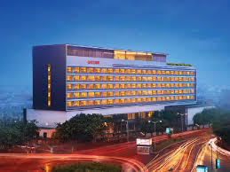 Image result for kolkata images