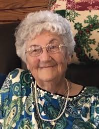 Obituary information for Helen Rae Friend