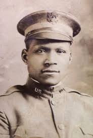 Generations of Impact: Remarkable Legacy of the Cannon Family