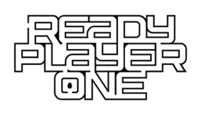 In 2045, the creator of a virtual reality universe promises his fortune to the first person to discover a digital easter egg. Ready Player One Film Wikipedia