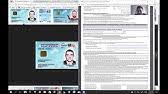 Maybe you would like to learn more about one of these? Cimb Click Download Bank Statement 2020 Cara Dapatkan Statement Bank Cimb Click Youtube
