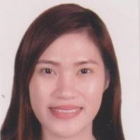 10+ "Claire Regalado" profiles