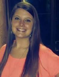 Rebecca Elizabeth Cain Obituary